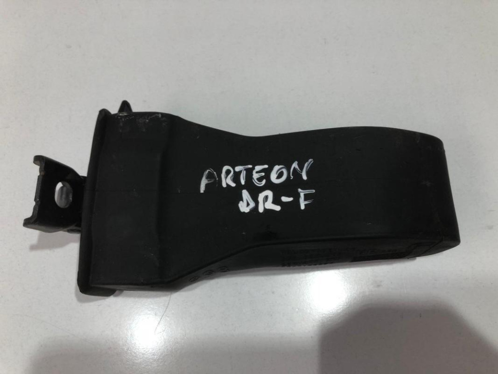 Opritor usa dreapta fata 3g8837267 Volkswagen VW Arteon [2017 - 2020]