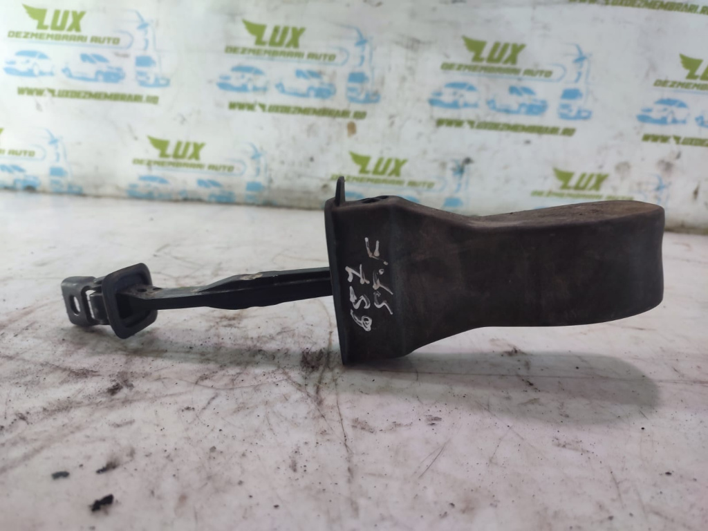 Opritor usa dreapta fata 5G0837267 Volkswagen VW Golf 7 [2012 - 2017] 1.6 tdi CLHA