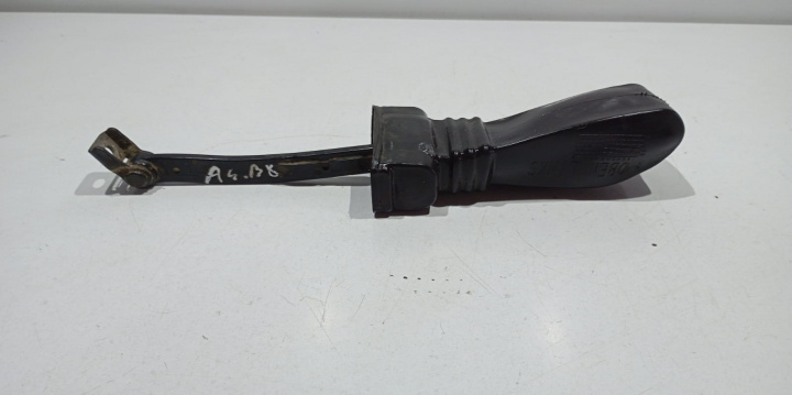 Opritor usa dreapta fata 8K0837267b Audi A4 B8/8K [2007 - 2011]