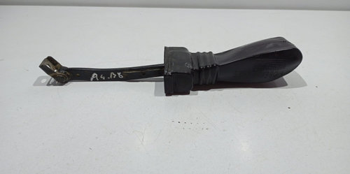Opritor usa dreapta fata 8K0837267b Audi A4 B8/8K [2007 - 2011]