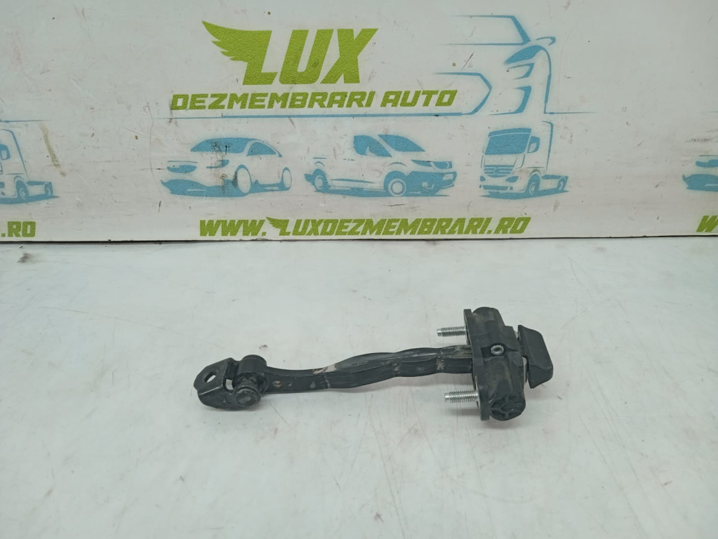 Opritor usa dreapta fata a23500aa Ford Focus 3 [2011 - 2015]