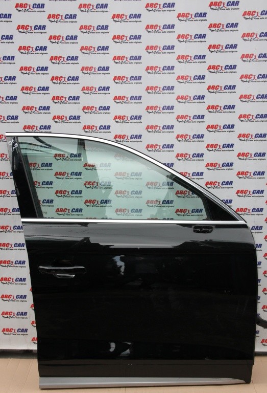 Opritor usa dreapta fata Audi Q5 FY model 2018