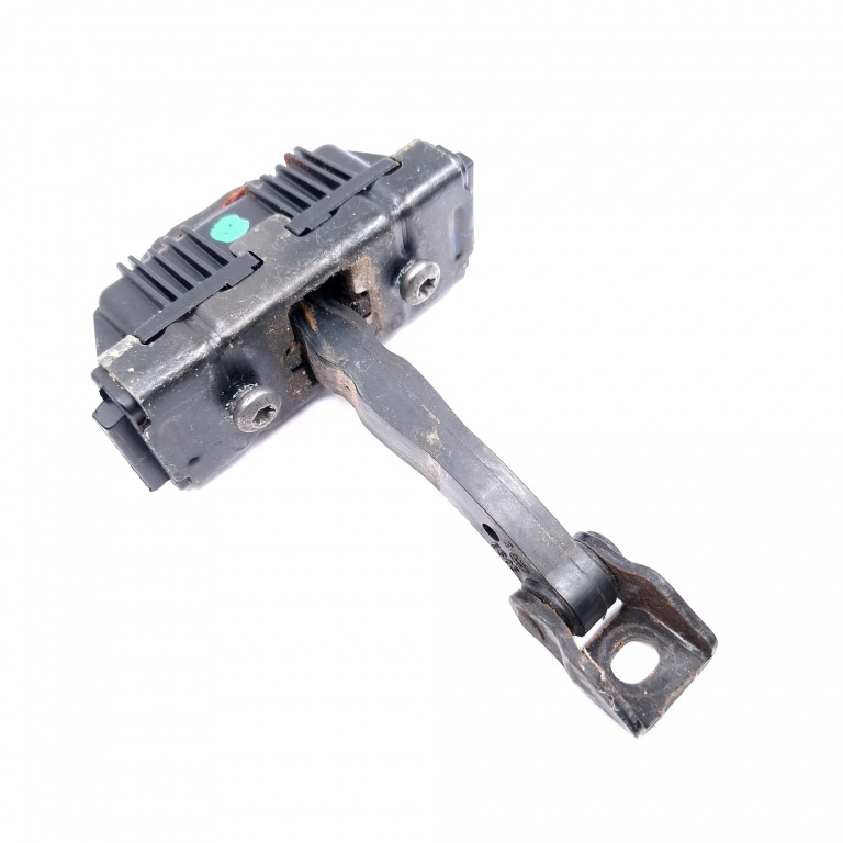 Opritor Usa Dreapta Fata BMW 3 (E90, E91, E93, E92) 2005 - 2013 7193671