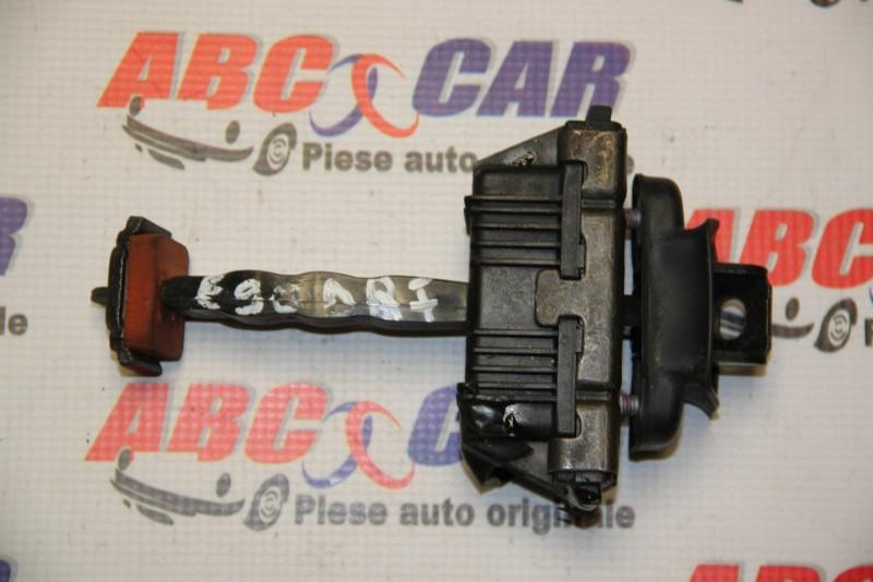 Opritor usa dreapta fata BMW Seria 3 2005-2012 E90
