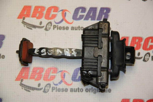 Opritor usa dreapta fata BMW Seria 3 2005-2012 E90