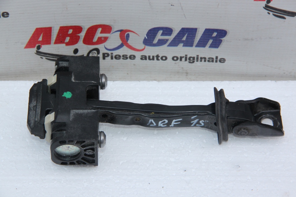 Opritor usa dreapta fata BMW Seria 4 F32 Coupe model 2015