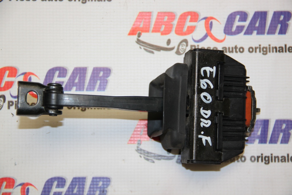 Opritor usa dreapta fata BMW Seria 5 E60 model 2007