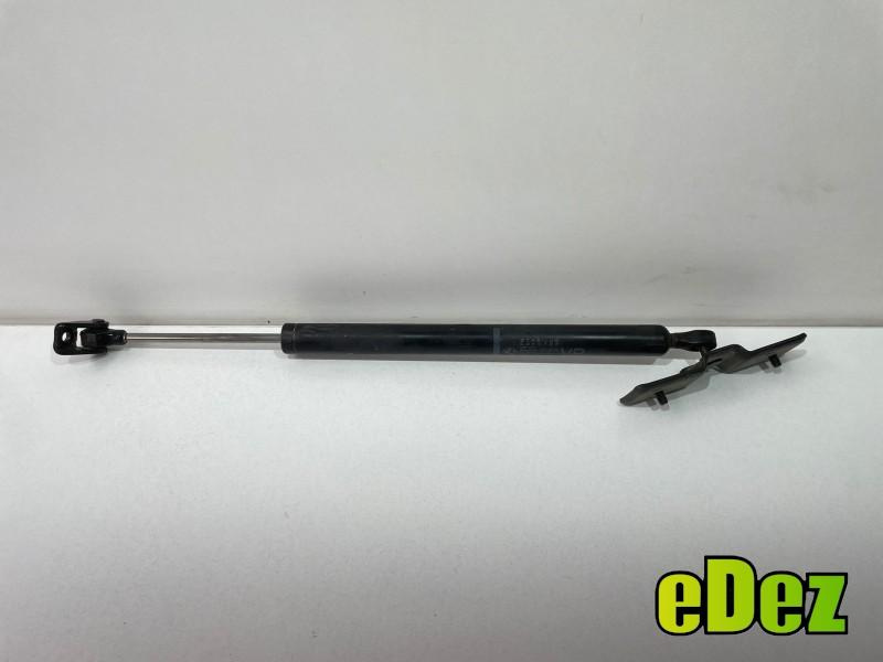 Opritor usa dreapta fata BMW Seria 7 (2008-2015) [F01, F02] 7177616