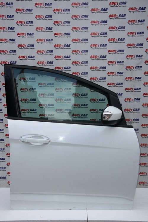 Opritor usa dreapta fata Ford C-Max model 2015