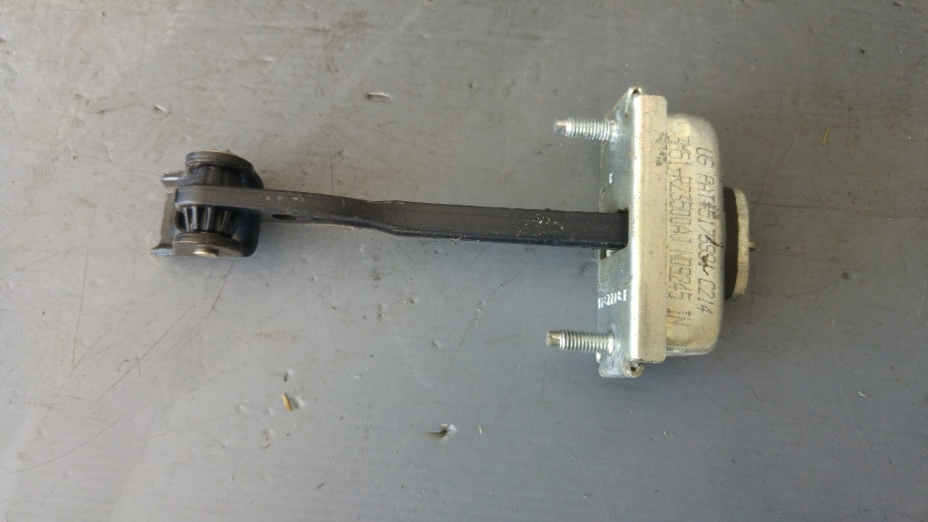 Opritor usa dreapta fata ford focus 2 3m51-r23500aj