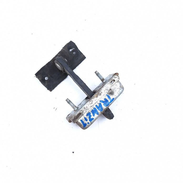 Opritor Usa Dreapta Fata Ford Transit Mk 3 1991-2000 6C1Av23500Ac, 5173991