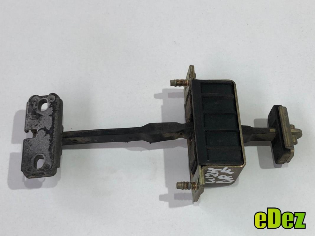 Opritor usa dreapta fata Mercedes E-Class (2002-2008) [W211]