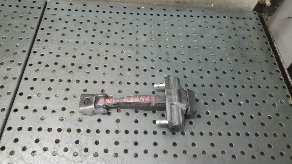 Opritor usa dreapta fata mini countryman r60 9800582