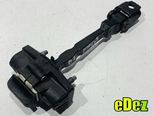 Opritor usa dreapta fata Renault Captur (2013-2017) 804308807R