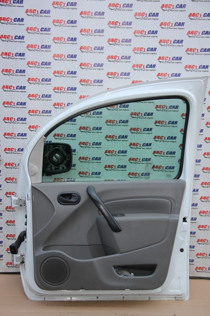 Opritor usa dreapta fata Renault Kangoo 2 model 2012