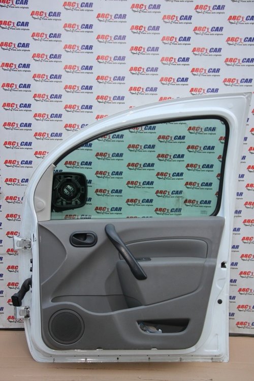 Opritor usa dreapta fata Renault Kangoo 2 model 2012