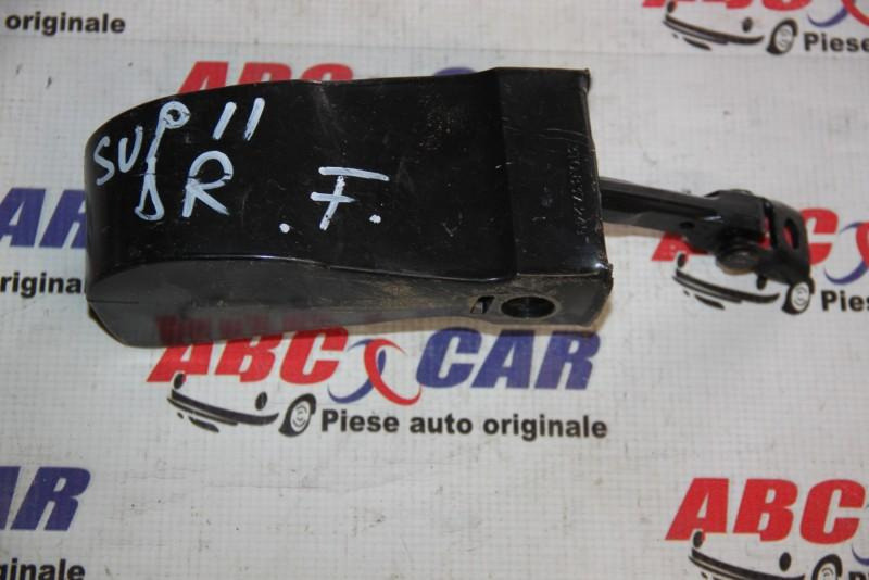 Opritor usa dreapta fata Skoda Superb 2 2008-2013