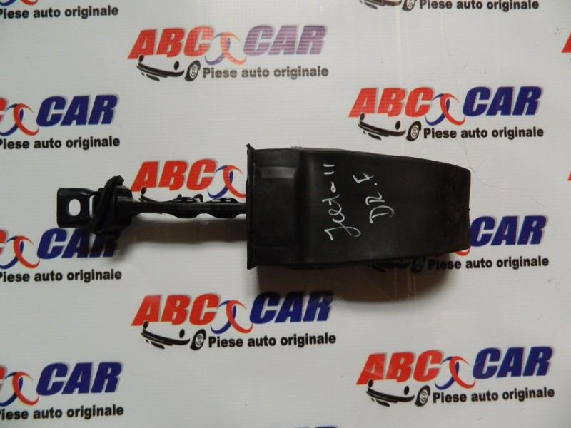 Opritor usa dreapta fata Volkswagen Jetta 6 facelift 2014-2018 5C683724