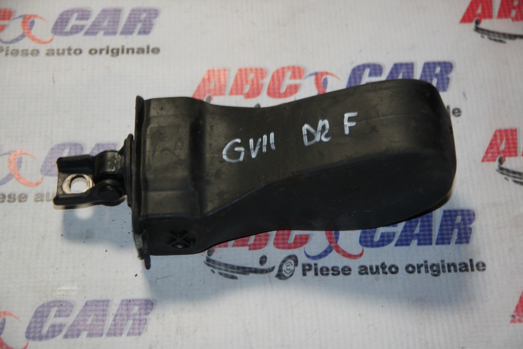 Opritor usa dreapta fata VW Golf 7 model 2016