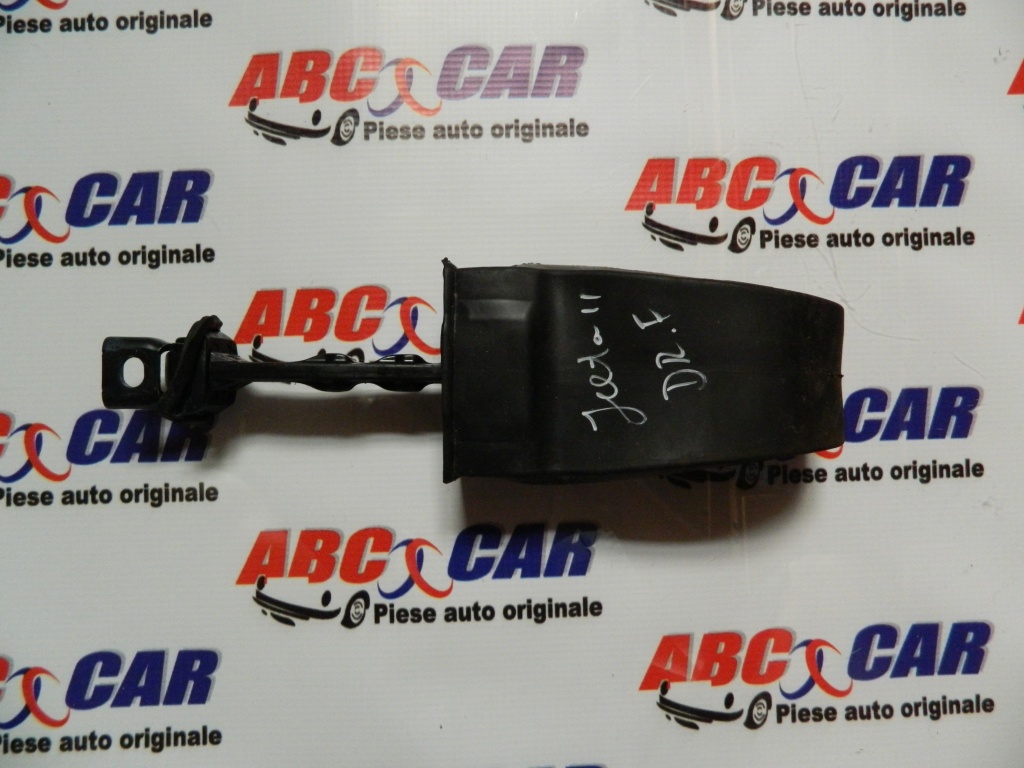 Opritor usa dreapta fata VW Jetta 1B cod: 5C6837249 model 2011