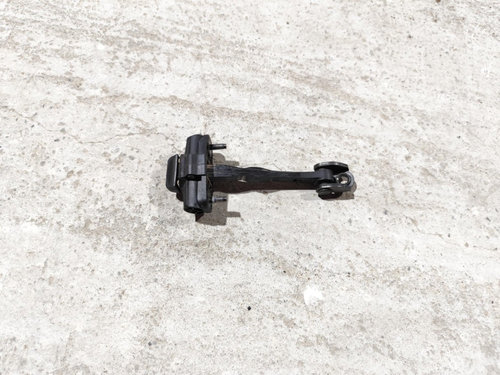 Opritor usa dreapta spate 8A6A-A27200-AG Ford Fiesta VI 1.25 benzina an fab. 2008 - 2017