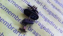 Opritor usa dreapta spate Alfa Romeo 166 936 [1998...