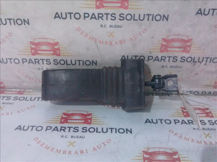 Opritor usa dreapta spate AUDI A4 1.8 TFSI an fabr. 2011