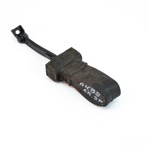 Opritor Usa Dreapta Spate Audi A4 B8 (8K) 2007-2015 2.0 Tdi Caga Motorina 8K0839249A