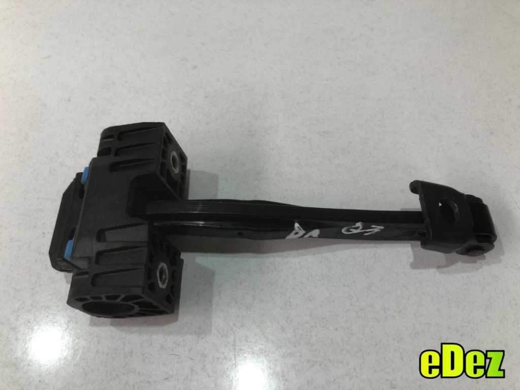 Opritor usa dreapta spate Audi Q3 (2011-2017) [8U] 8u0839249d