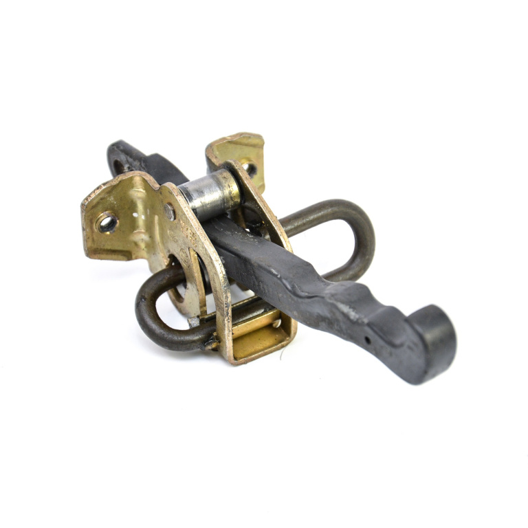 Opritor Usa Dreapta Spate Bmw 5 (E39) 1995-2004 8193447, 8 193 447