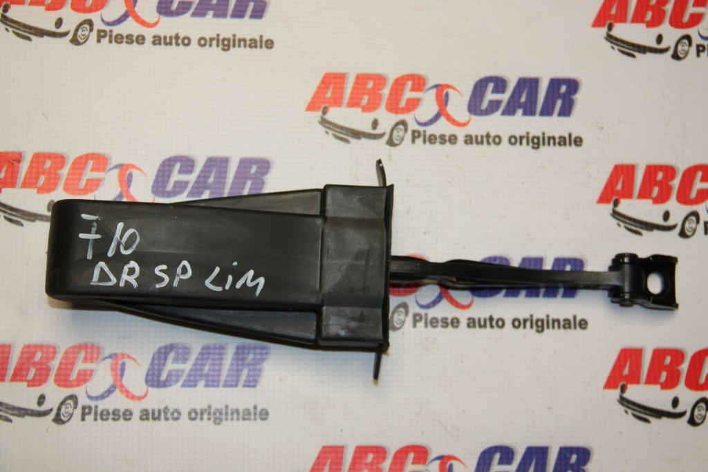 Opritor usa dreapta spate BMW Seria 5 F10 cod: 7182019 model 2014