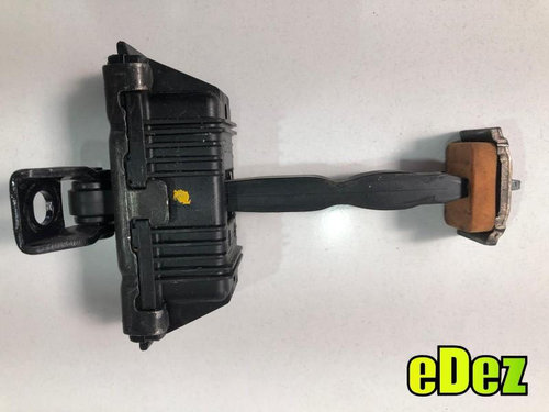 Opritor usa dreapta spate BMW X6 (2008-2014) [E71, E72]