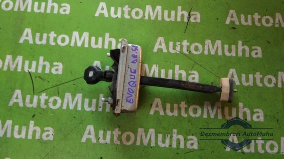 Opritor usa dreapta spate Land Rover Range Rover Evoque (06.2011-