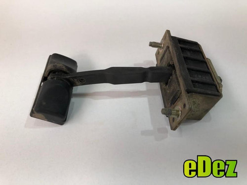 Opritor usa dreapta spate Mercedes E-Class (2002-2008) [W211]