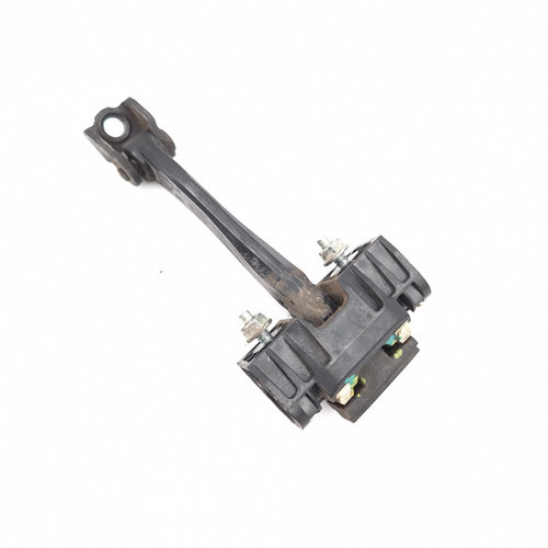 Opritor Usa Dreapta Spate Opel Astra H 2004-2012 13107851