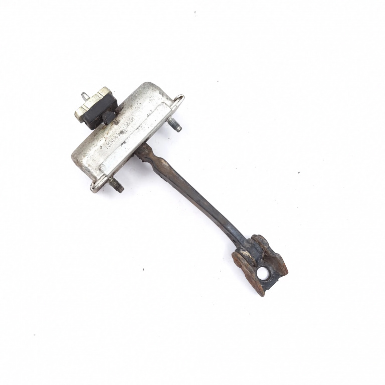 Opritor Usa Dreapta Spate Opel Corsa D 2006-2014 13181961