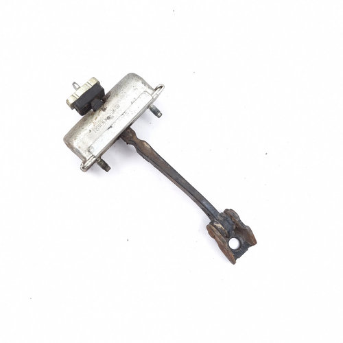 Opritor Usa Dreapta Spate Opel Corsa D 2006-2014 13181961