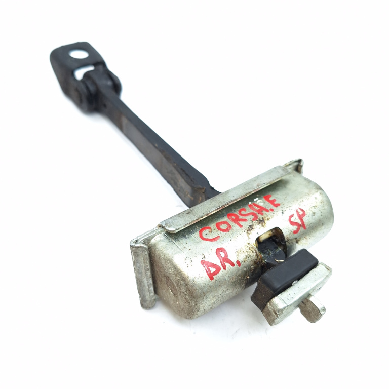 Opritor Usa Dreapta Spate Opel CORSA E 2014 - 2019 13181961