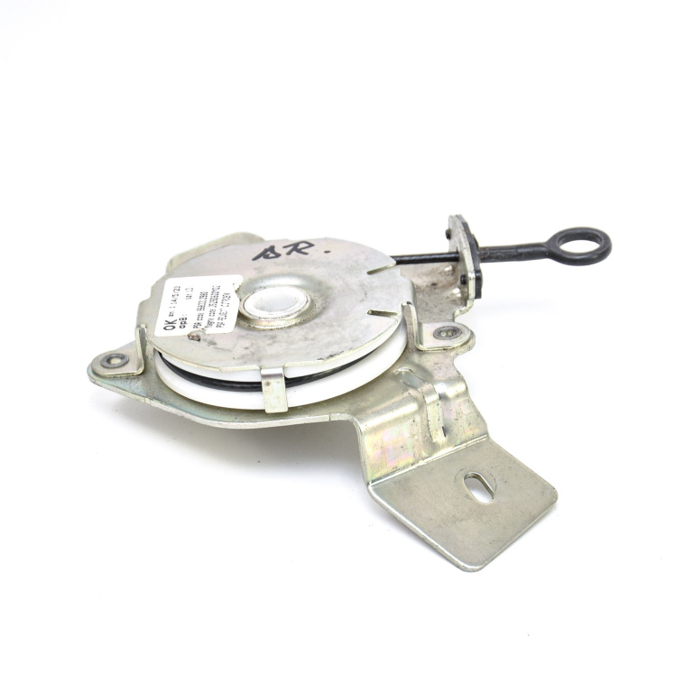 Opritor Usa Dreapta Spate Peugeot 3008 2009 > 9683313980, 35290600M02