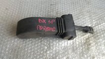 Opritor usa dreapta spate porsche cayenne 92a 7p08...