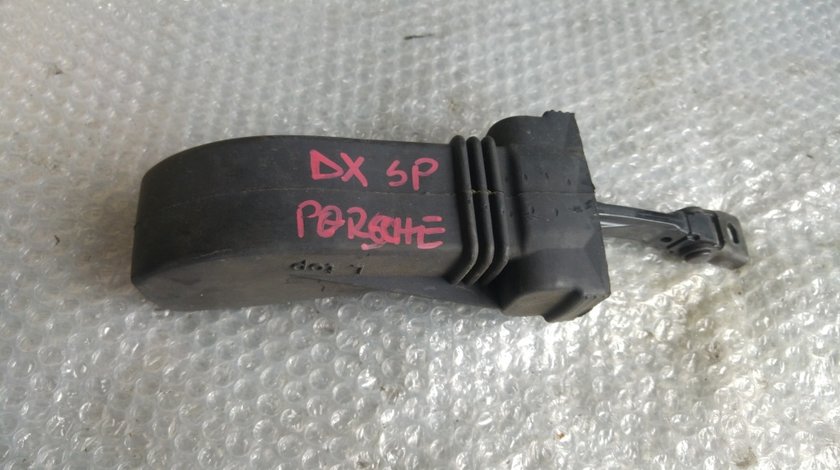 Opritor usa dreapta spate porsche cayenne 92a 7p0837267