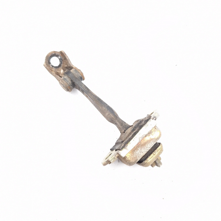 Opritor Usa Dreapta Spate Skoda Fabia 1 1999-2007 6Y0839249