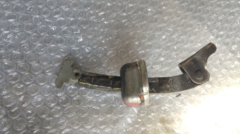 Opritor usa dreapta spate toyota aygo b1 2005-2010