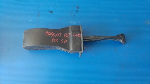 Opritor usa dreapta spate vw passat b8 2015 3g0839267