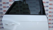 Opritor usa dreapta spate VW T-Roc A11 model 2018