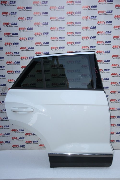 Opritor usa dreapta spate VW T-Roc A11 model 2018