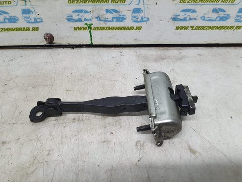 Opritor usa Em2b-r23552-ab Ford S-Max 2 [2015 - 2020]