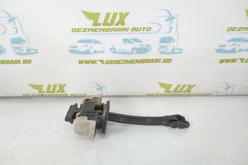 Opritor usa fata 13229021 Opel Insignia A [2008 - 2014]