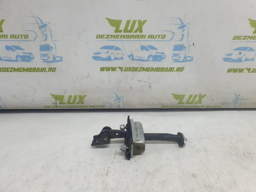 Opritor usa fata 3m51-r23500ag Ford C-Max [2003 - 2007]