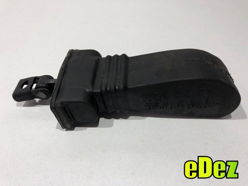 Opritor usa fata Audi A5 (2007-2011) [8T3] 8k0837267b
